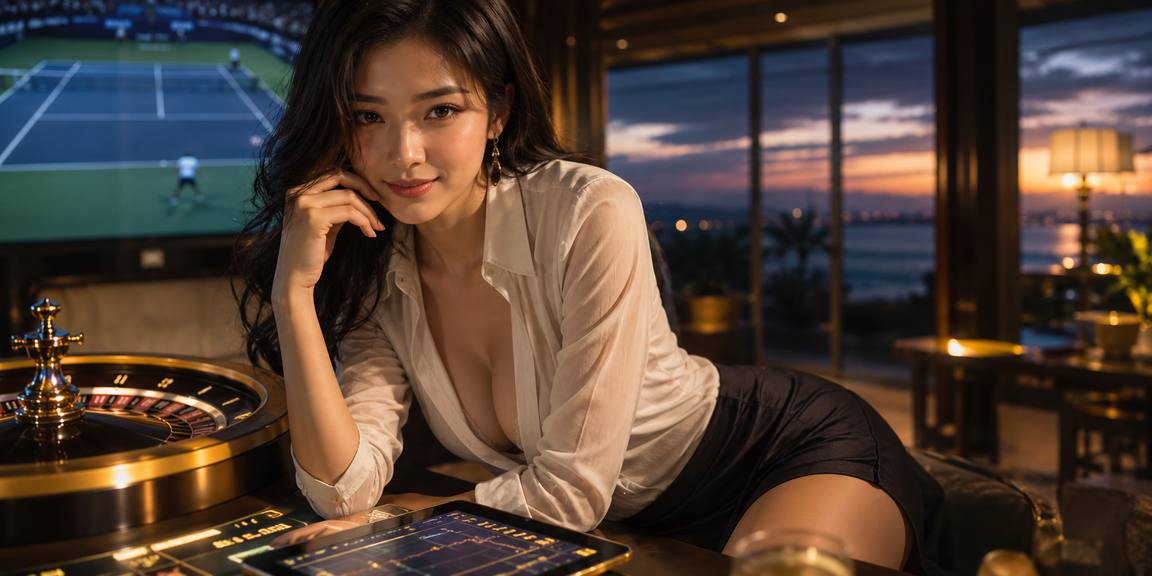 zen88 Plinko Viet trên zen88 — đơn giản, trực quan, hồi hộp từng ô
