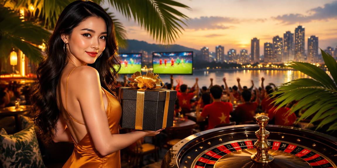 zen88 Luật chơi và cơ chế Plinko Viet trong sảnh zen88