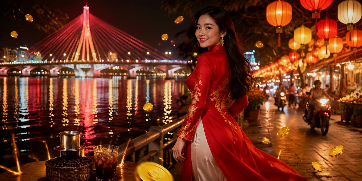 zen88 Baccarat Cổ Điển