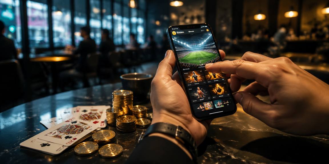 zen88 Roulette Châu Âu
