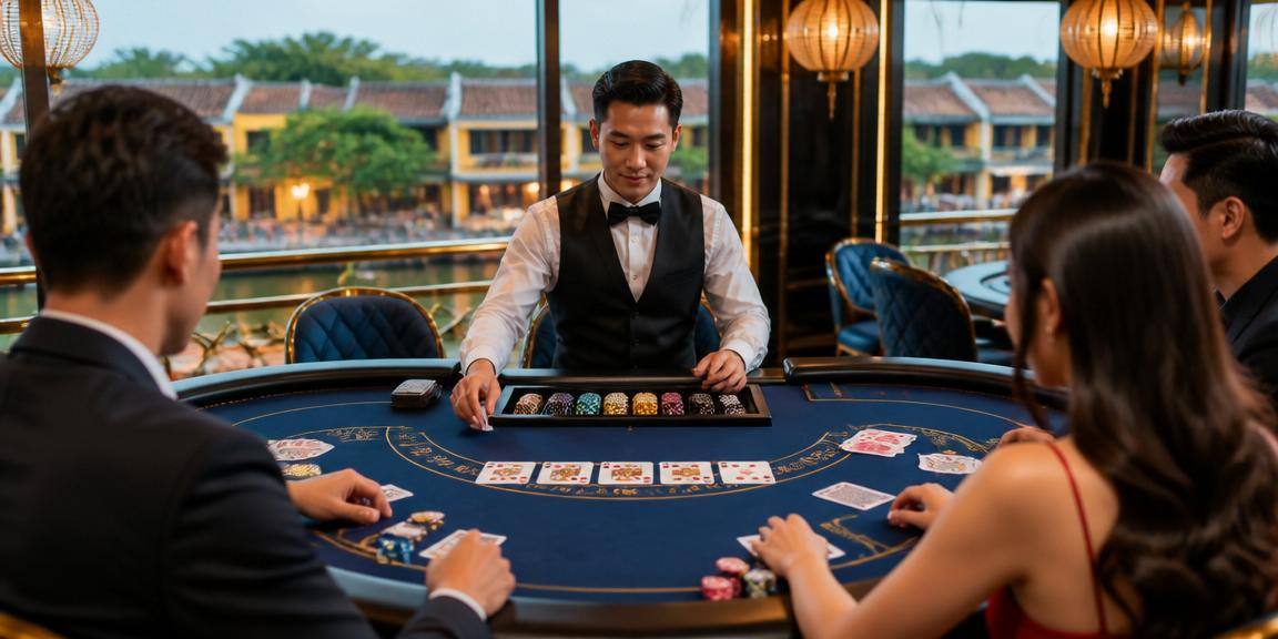 zen88 MoMo Slot