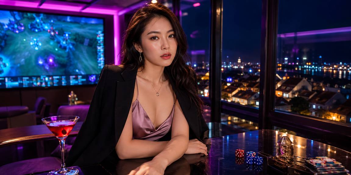 zen88 Thể Thao